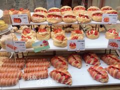 -多乐之日(颐堤港店)