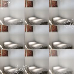 -MIVI野生眉纹绣纹眉