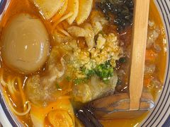 -芜小皖砂锅菜(青山街店)