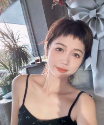 -时尚殿堂hair salon