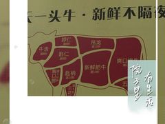 -八方客汕头火锅·牛肉·卤水(福保店)