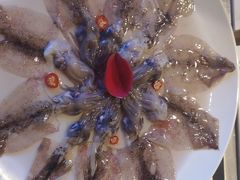 -川锅一号火锅(睢宁店)