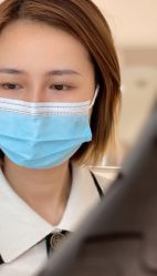 -本小姐美学·半永久纹眉野生眉