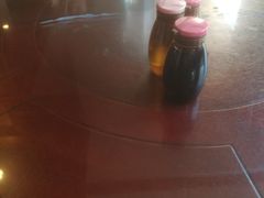 -大清花饺子(园林路店)