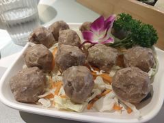 -雾都渣渣火锅(南城智汇城店)