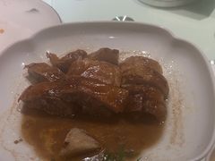 -上下九广州菜馆(锦业路店)