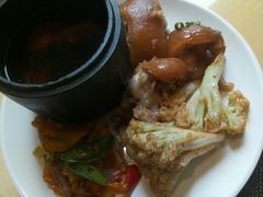 -威珀斯酒店·珀萃美食餐厅 | 海鲜刺身·现烤生蚝·特色烤肉