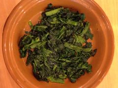 -萨莉亚意式餐厅(深圳北站店)