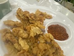 -槐店王婆大虾(长江道店)