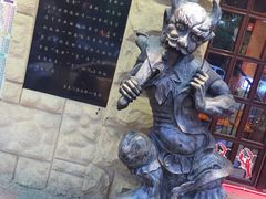 -簋街