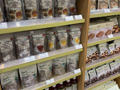 -MUJI无印良品(扬名广场2期店)