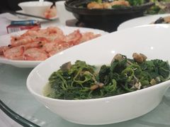 -粤西稻里(富力路店)