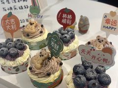 -EnergyCake蛋糕理想国
