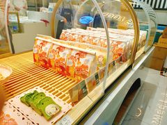 -爸爸糖吐司面包(兰州中心店)
