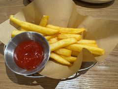 -必胜客(大观天地店)