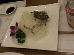 android_upload_pic-千惠生鱼片(连红小区店)