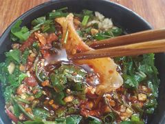 -牛华八婆麻辣烫(起源店)