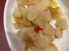 -喜家德虾仁水饺(北京超极合生汇店)