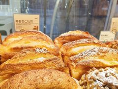 -法莱索尔(奥莱店)