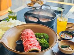 -山缓缓火锅(苏州仁恒仓街店)