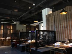 -先机®·泉水鸡汤(七星岗店)