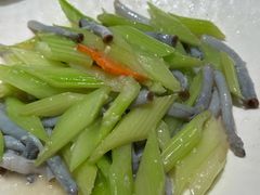 -兴仙饭店·闽味海鲜(马尾总店)