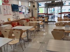 -香妃烤鸡(西单店)