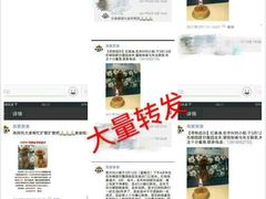 -我爱吾宠宠物美容院(朝阳路店)