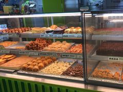 -南洋大师傅(长楹天街店)