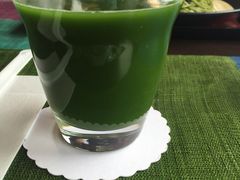 -中村藤吉(本店)