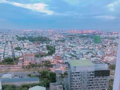 -统一梦时代购物中心