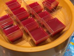 -龍歌自助小火锅(秦淮水游城店)