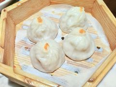-钟菜·粤菜点心·宴请(海上世界·汇港二期店)