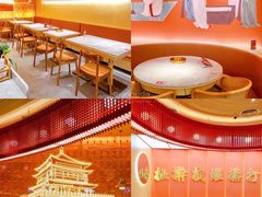-老碗会(汕头万象城店)