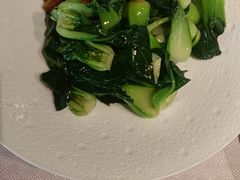 -上味·小海小鲜(中联店)