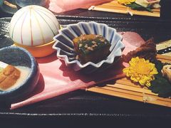 -モリタ屋(JR京都伊势丹店)