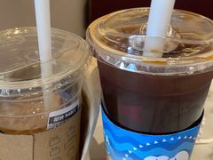 -COSTA COFFEE(中粮祥云店)