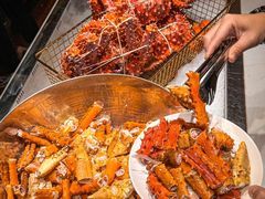 -临水宫·康养餐厅(徐矿广场店)