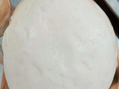 -宾朋海鲜美食特色餐厅·纯手工鲅鱼水饺(兴海路店)