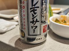 -海底捞火锅(公益西桥店)