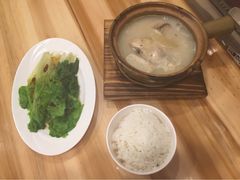 picture-翅客(紫金大街店)