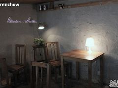 -Babycat私家御饼屋(龙头路一店)