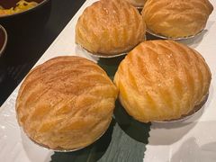 -五缘湾凯悦酒店·悦饗中餐厅