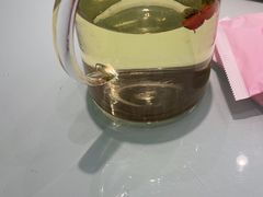 -添福来墨鱼饺子 · 海鲜东北菜(大连星海·黄浦路店)