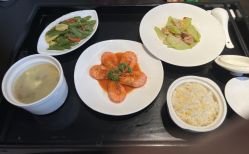 -玥悦月子中心(南桥店)