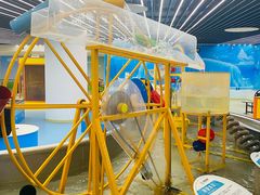 -苏州青少年科技馆