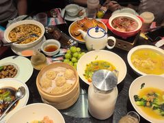 -寻宝记绍兴菜(鲁迅路店)