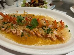 -皇朝尊会(龙之梦大酒店)