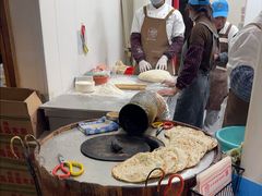 -尚食卢记烧饼(凤凰路总店)