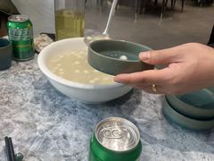 -聚丰园•湖鲜餐厅(阿红私房菜梅石路店)